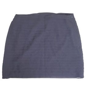 Banana republic skirt
